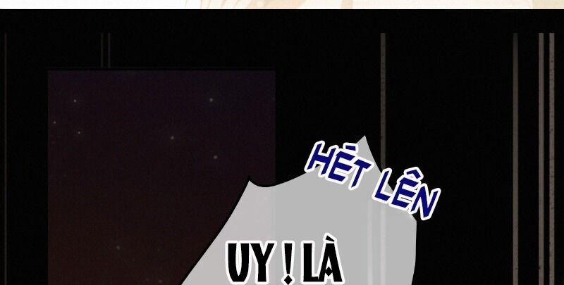 Đề Đốc Tự Ta Tu Dưỡng 28 trang 36