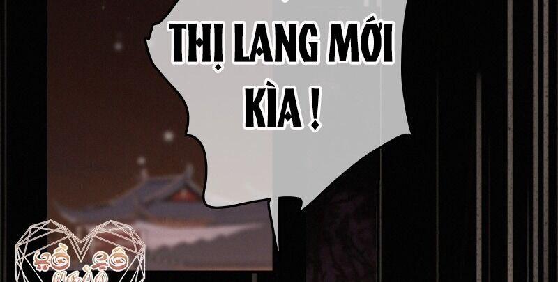 Đề Đốc Tự Ta Tu Dưỡng 28 trang 37