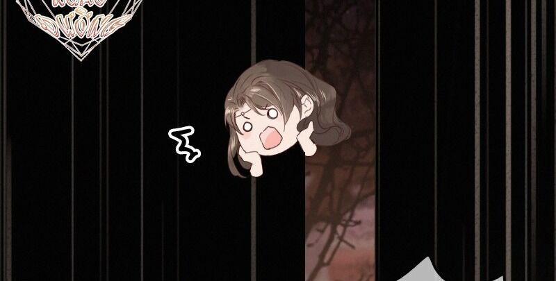 Đề Đốc Tự Ta Tu Dưỡng 28 trang 38