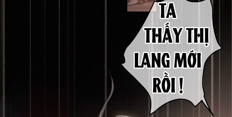 Đề Đốc Tự Ta Tu Dưỡng 28 trang 39