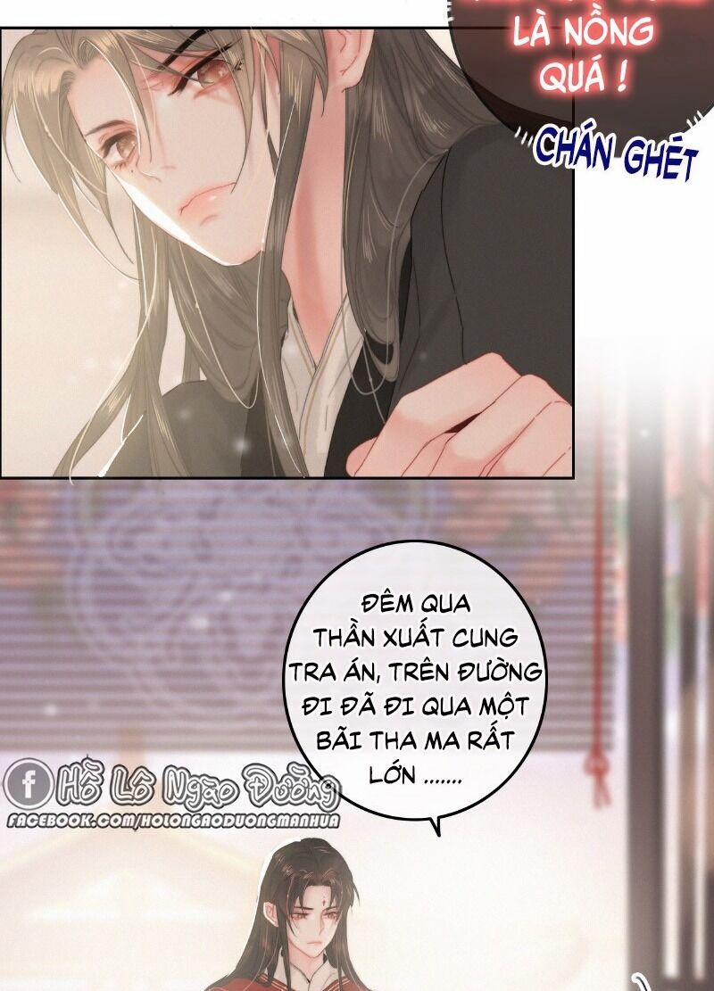 Đề Đốc Tự Ta Tu Dưỡng 28 trang 4