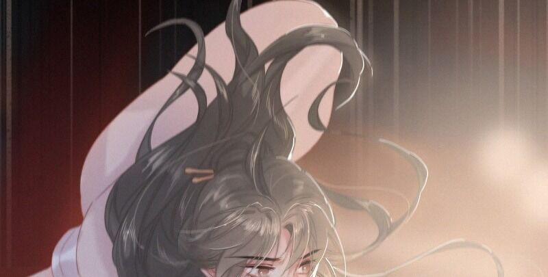 Đề Đốc Tự Ta Tu Dưỡng 28 trang 40