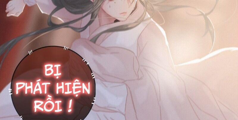 Đề Đốc Tự Ta Tu Dưỡng 28 trang 41