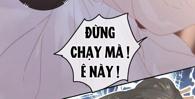 Đề Đốc Tự Ta Tu Dưỡng 28 trang 42