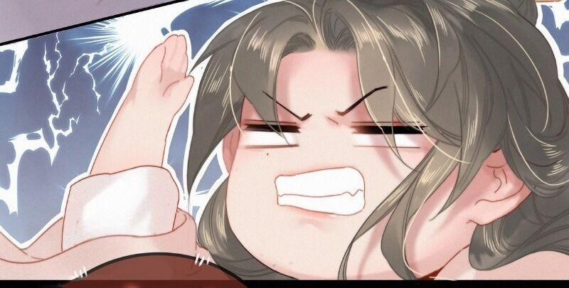 Đề Đốc Tự Ta Tu Dưỡng 28 trang 43