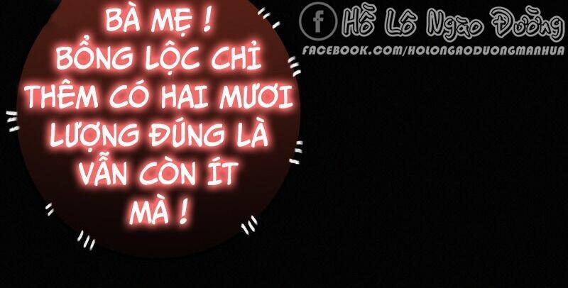 Đề Đốc Tự Ta Tu Dưỡng 28 trang 44