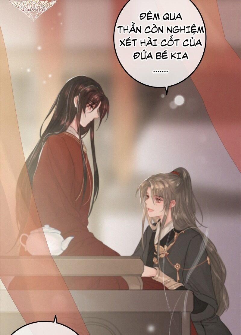 Đề Đốc Tự Ta Tu Dưỡng 28 trang 7