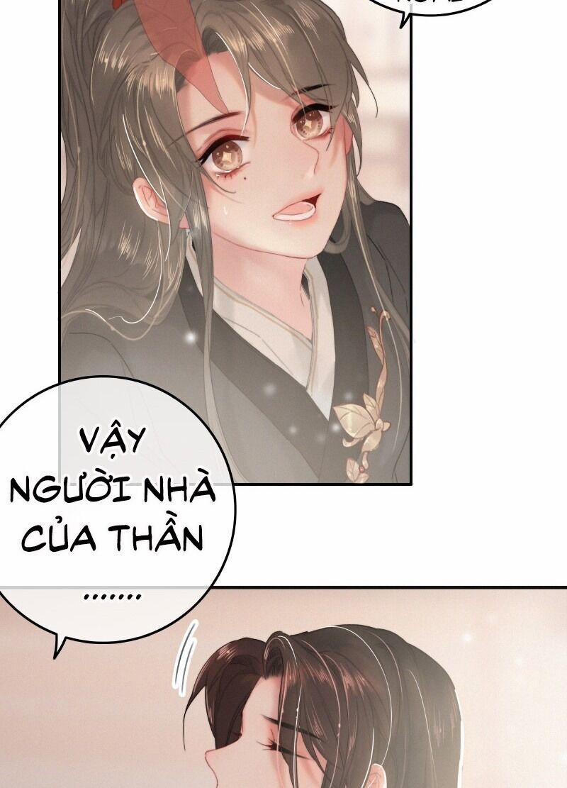 Đề Đốc Tự Ta Tu Dưỡng 28 trang 9