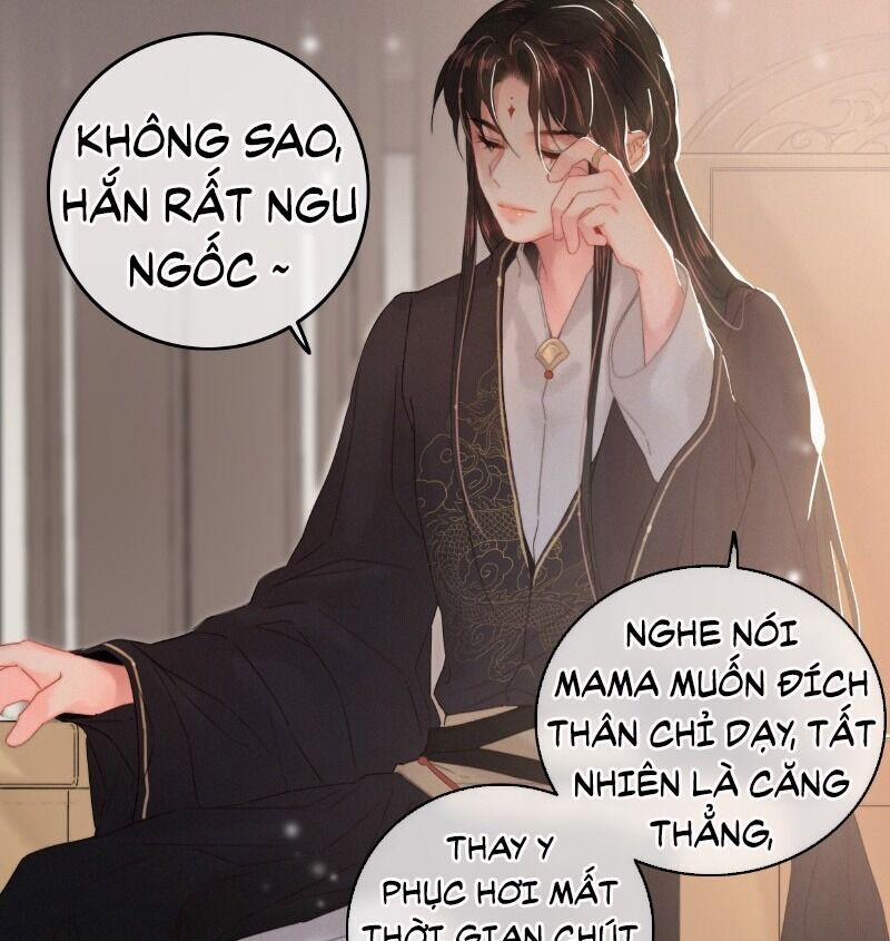 Đề Đốc Tự Ta Tu Dưỡng 29 trang 17