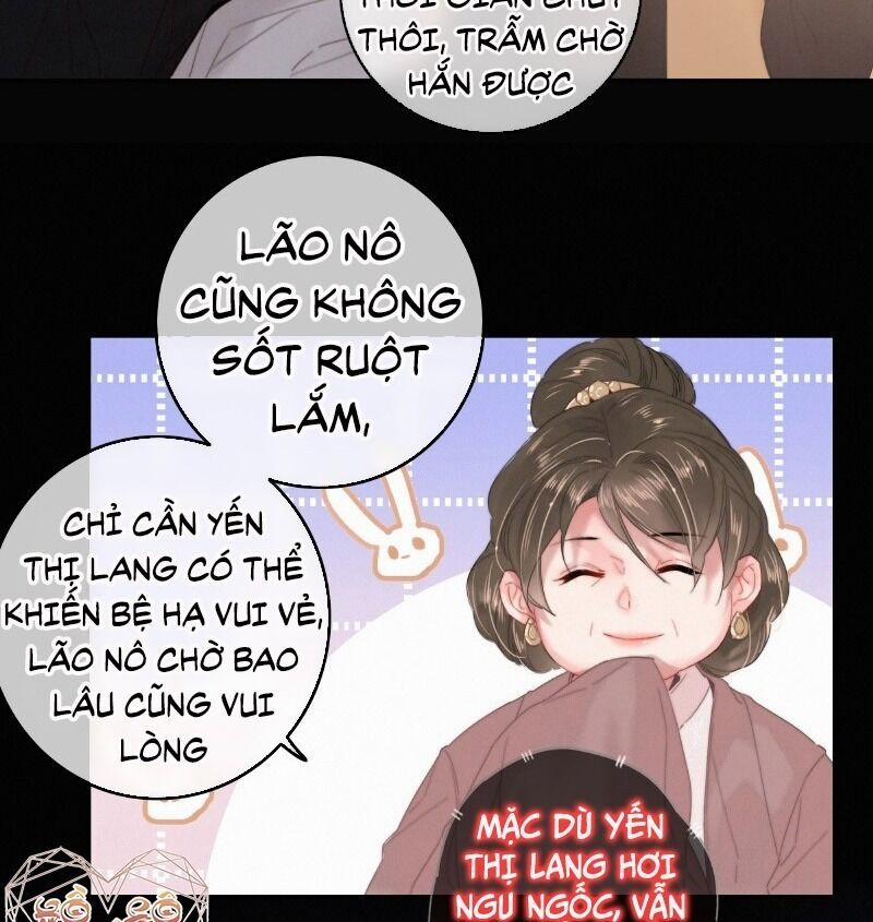 Đề Đốc Tự Ta Tu Dưỡng 29 trang 18