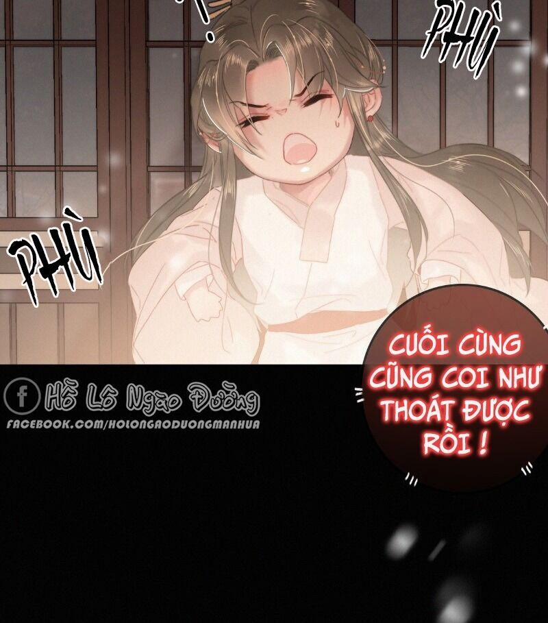 Đề Đốc Tự Ta Tu Dưỡng 29 trang 2