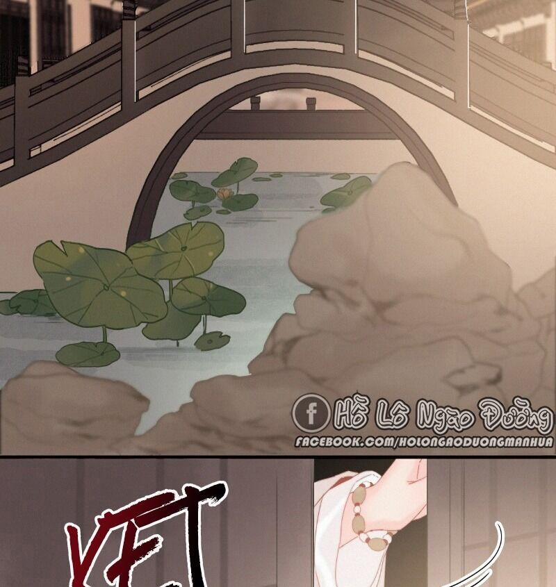 Đề Đốc Tự Ta Tu Dưỡng 29 trang 20