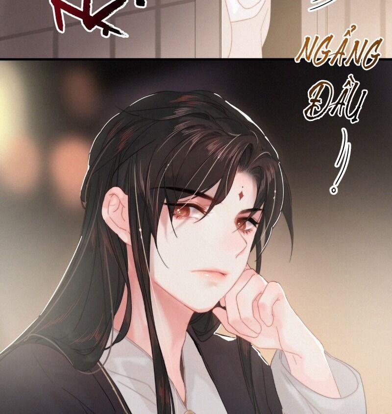 Đề Đốc Tự Ta Tu Dưỡng 29 trang 21