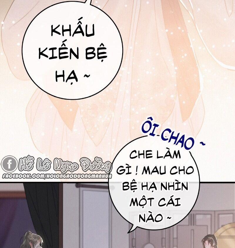 Đề Đốc Tự Ta Tu Dưỡng 29 trang 24