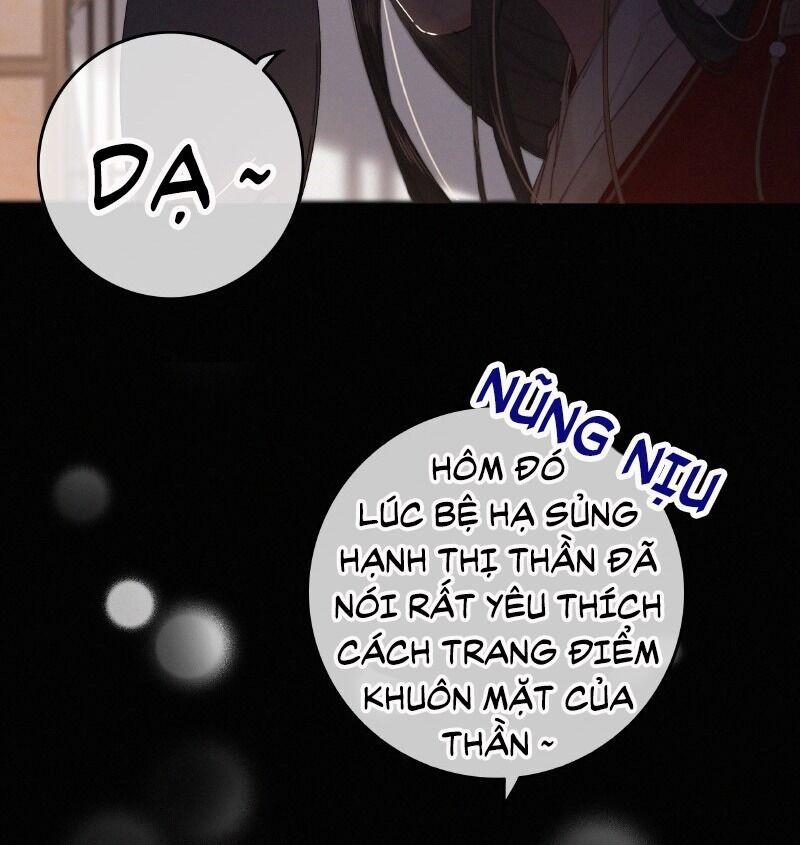Đề Đốc Tự Ta Tu Dưỡng 29 trang 26