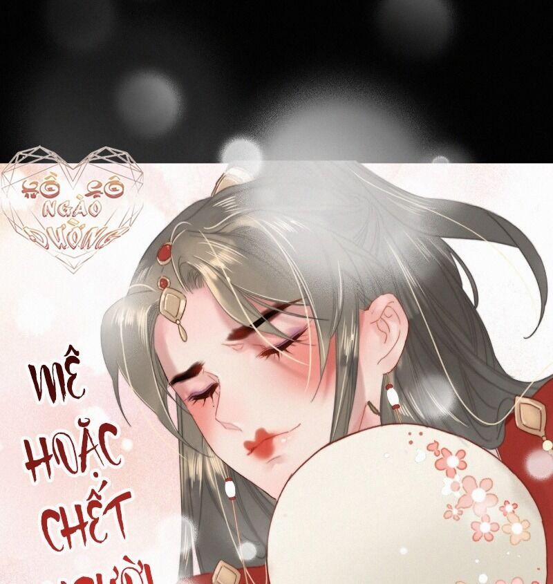 Đề Đốc Tự Ta Tu Dưỡng 29 trang 27