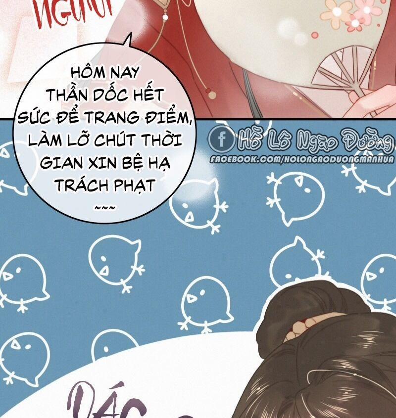 Đề Đốc Tự Ta Tu Dưỡng 29 trang 28