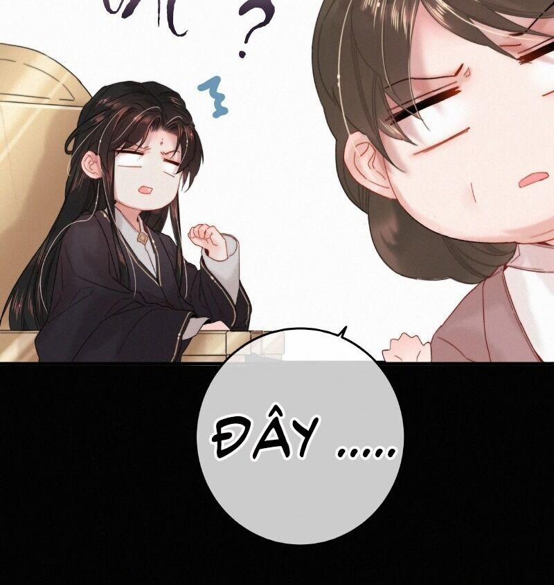 Đề Đốc Tự Ta Tu Dưỡng 29 trang 29