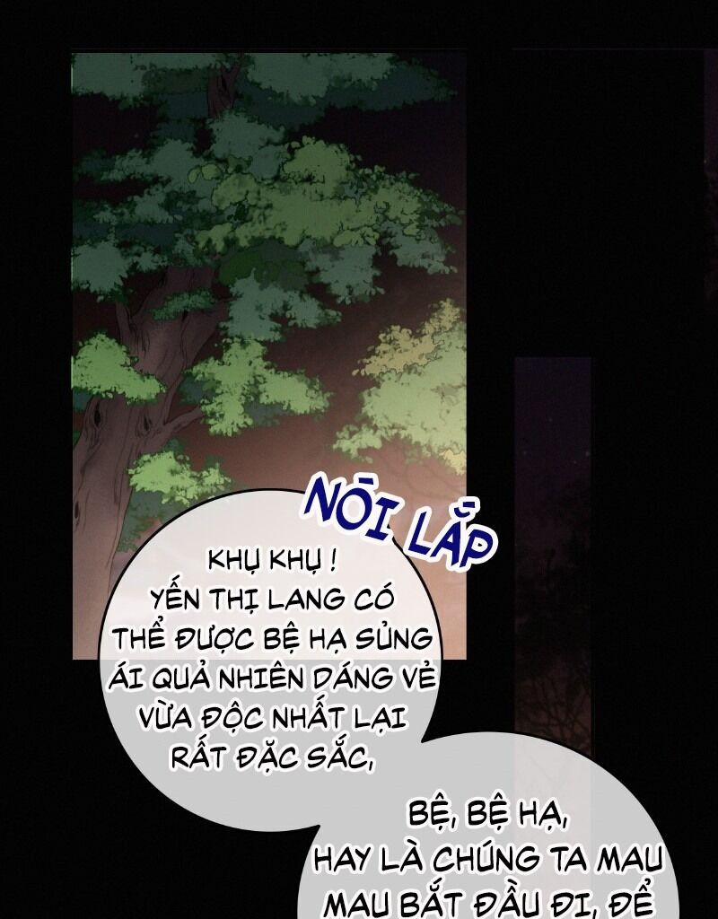 Đề Đốc Tự Ta Tu Dưỡng 29 trang 30