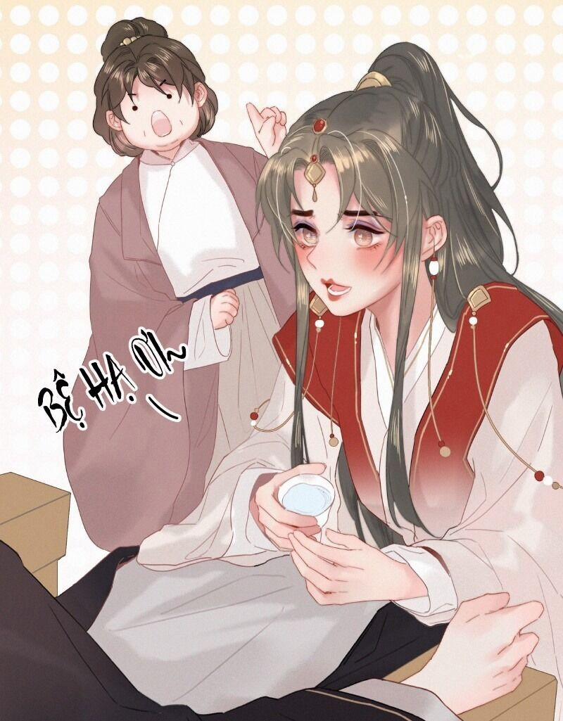 Đề Đốc Tự Ta Tu Dưỡng 29 trang 33