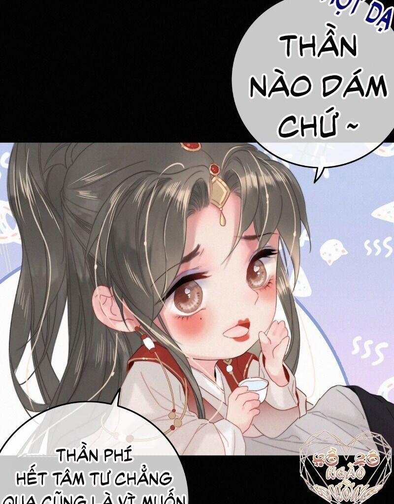 Đề Đốc Tự Ta Tu Dưỡng 29 trang 36