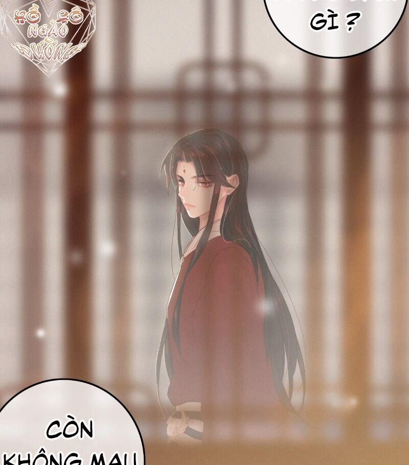 Đề Đốc Tự Ta Tu Dưỡng 29 trang 4