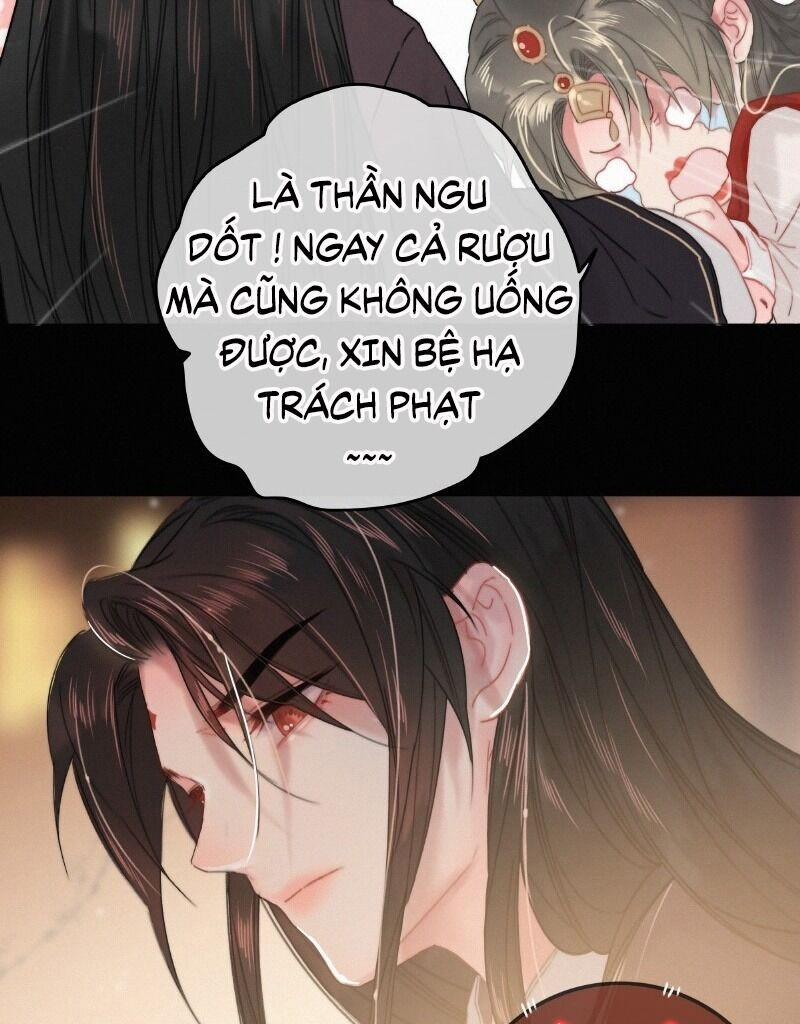 Đề Đốc Tự Ta Tu Dưỡng 29 trang 42