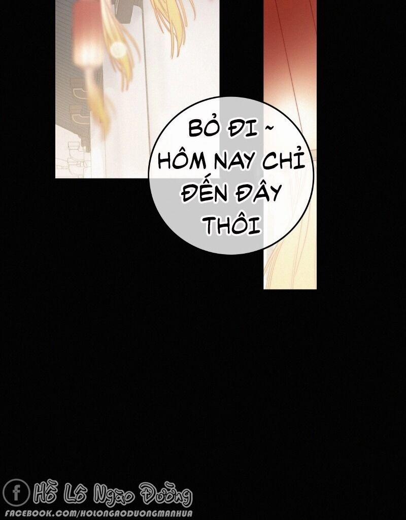 Đề Đốc Tự Ta Tu Dưỡng 29 trang 44