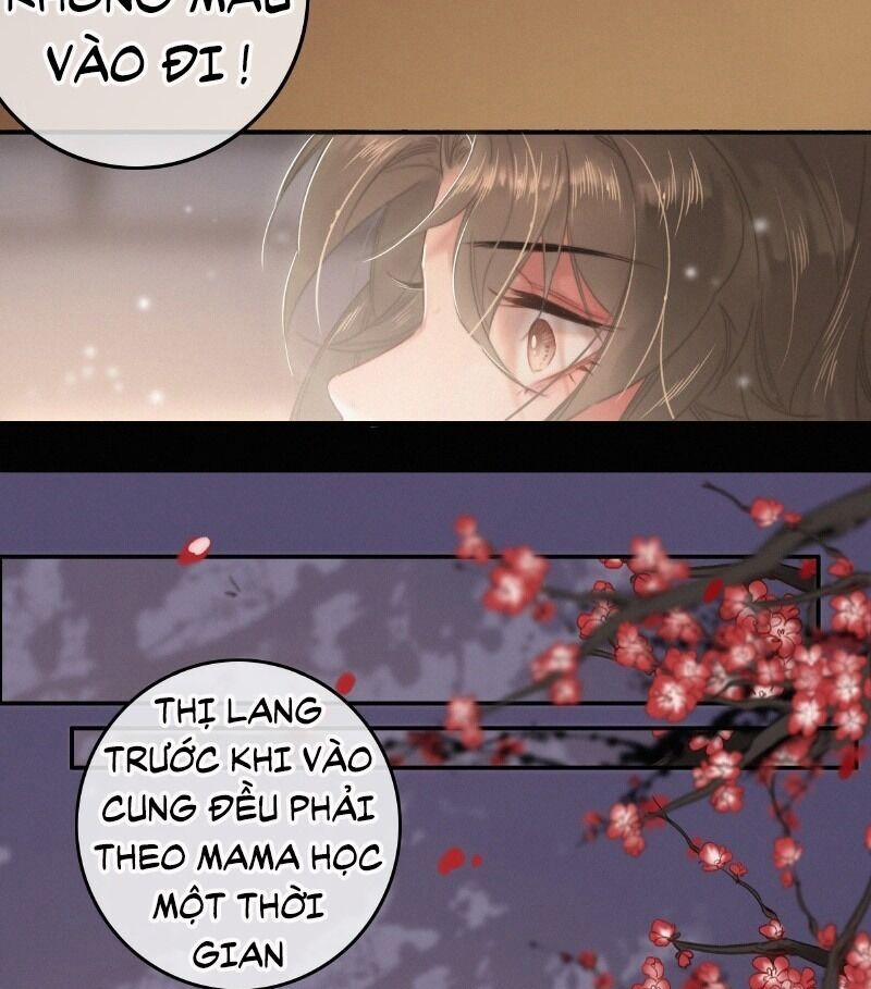 Đề Đốc Tự Ta Tu Dưỡng 29 trang 5