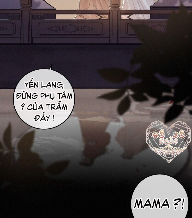 Đề Đốc Tự Ta Tu Dưỡng 29 trang 7