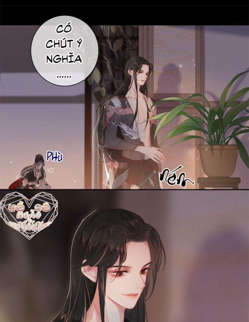 Đề Đốc Tự Ta Tu Dưỡng 3 trang 11