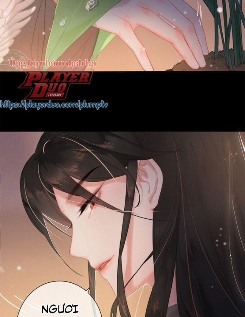 Đề Đốc Tự Ta Tu Dưỡng 3 trang 13