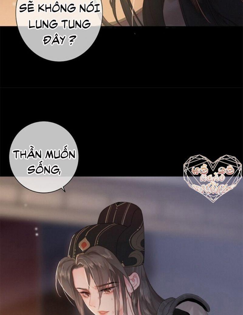 Đề Đốc Tự Ta Tu Dưỡng 3 trang 14