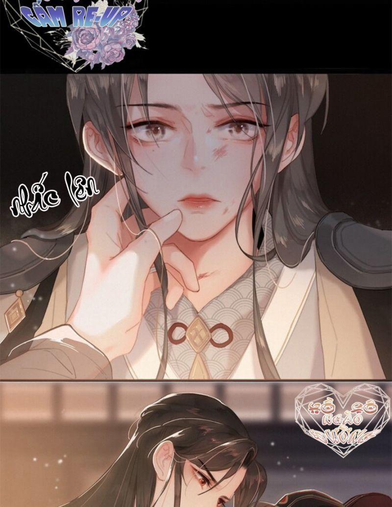 Đề Đốc Tự Ta Tu Dưỡng 3 trang 16