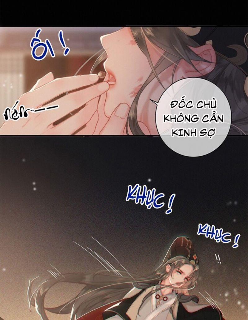 Đề Đốc Tự Ta Tu Dưỡng 3 trang 18