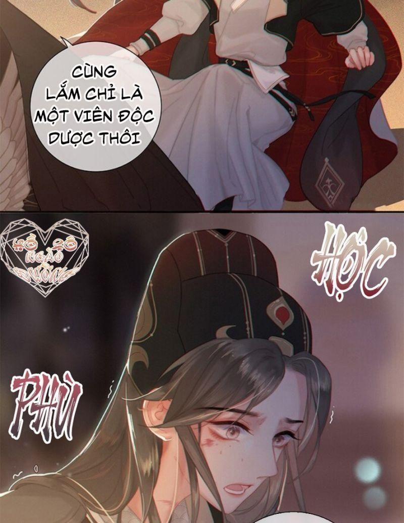 Đề Đốc Tự Ta Tu Dưỡng 3 trang 19