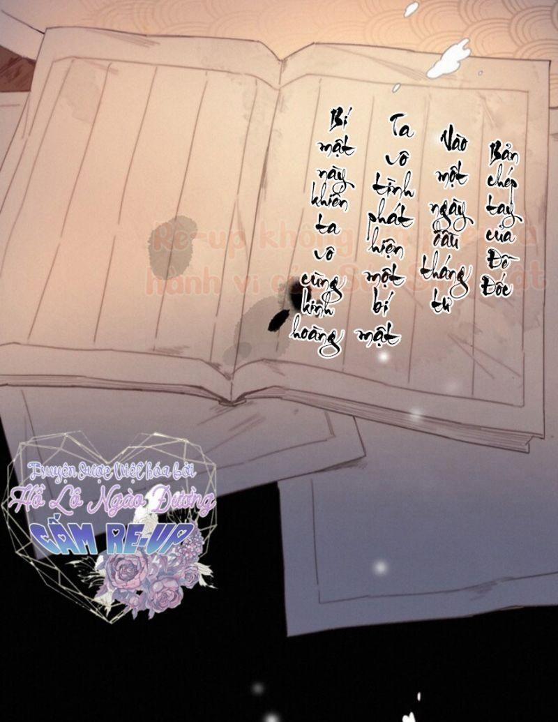 Đề Đốc Tự Ta Tu Dưỡng 3 trang 2