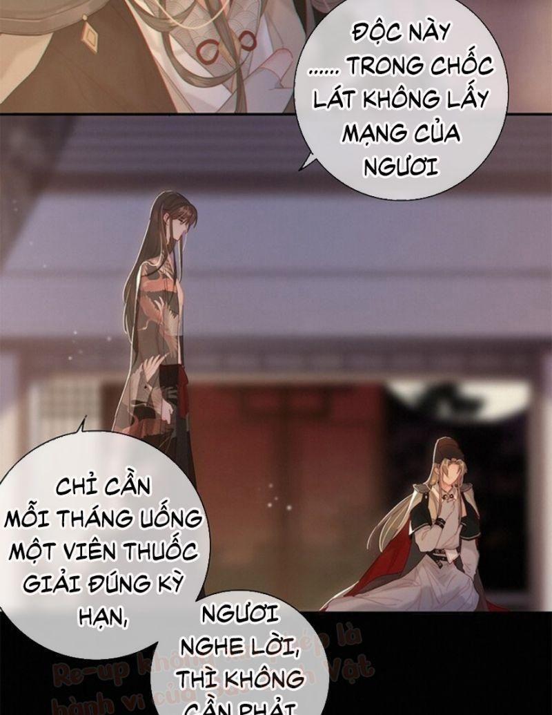 Đề Đốc Tự Ta Tu Dưỡng 3 trang 20