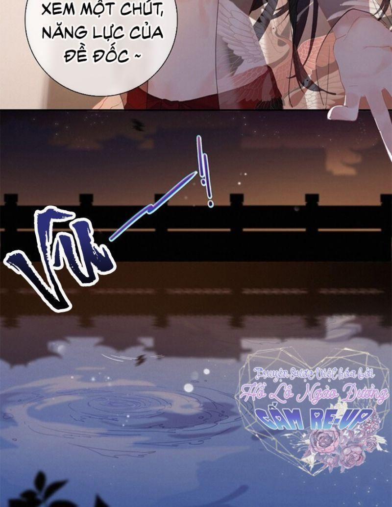 Đề Đốc Tự Ta Tu Dưỡng 3 trang 22