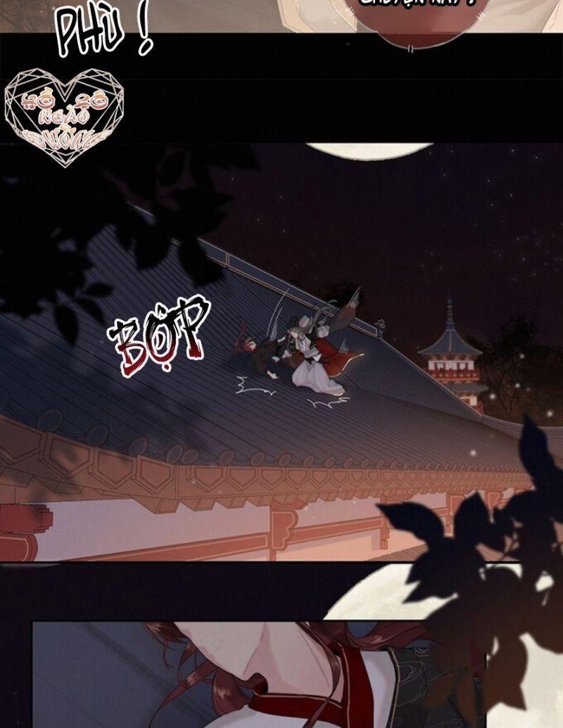 Đề Đốc Tự Ta Tu Dưỡng 3 trang 24