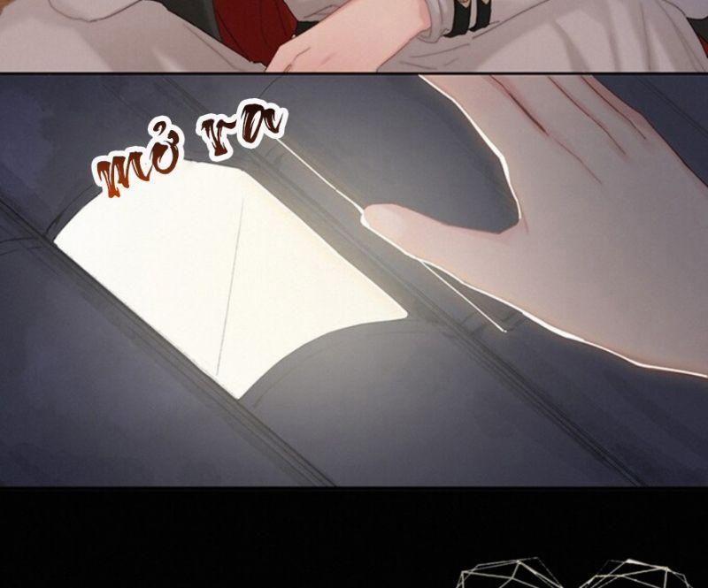 Đề Đốc Tự Ta Tu Dưỡng 3 trang 27