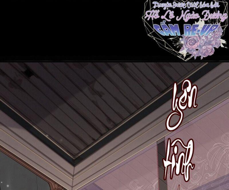 Đề Đốc Tự Ta Tu Dưỡng 3 trang 28