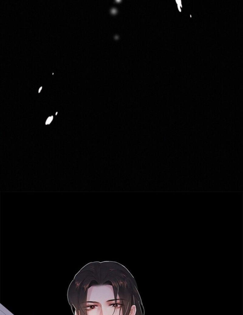 Đề Đốc Tự Ta Tu Dưỡng 3 trang 3