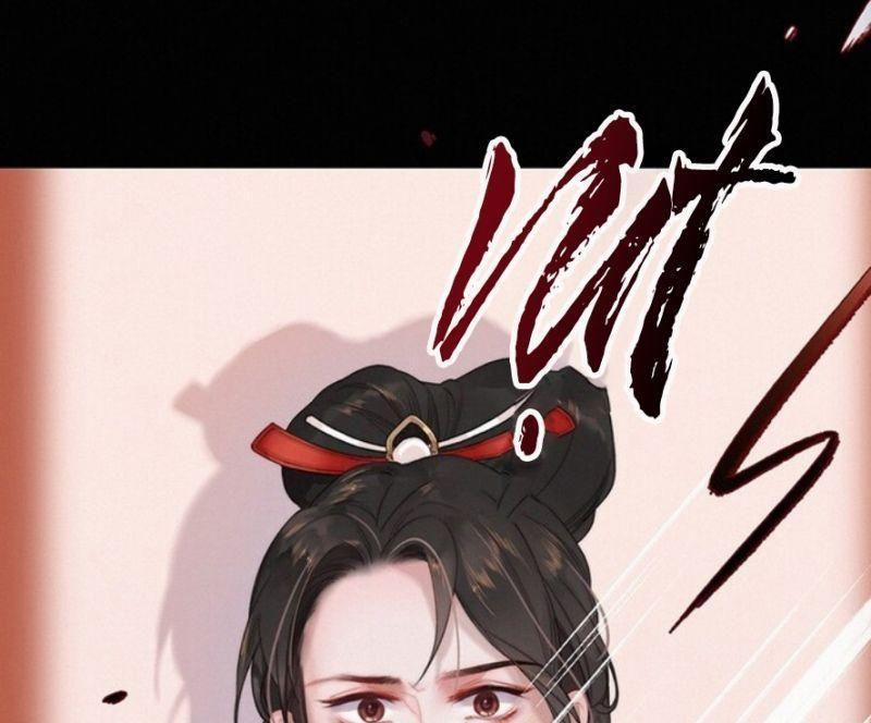 Đề Đốc Tự Ta Tu Dưỡng 3 trang 31