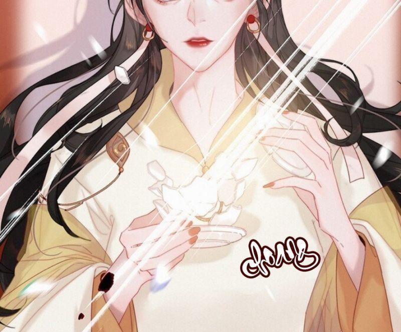 Đề Đốc Tự Ta Tu Dưỡng 3 trang 32