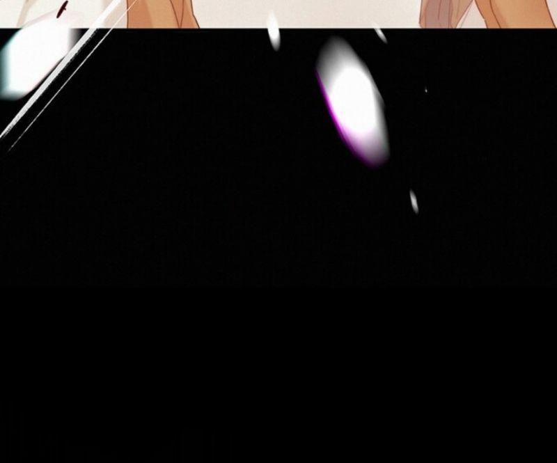 Đề Đốc Tự Ta Tu Dưỡng 3 trang 33