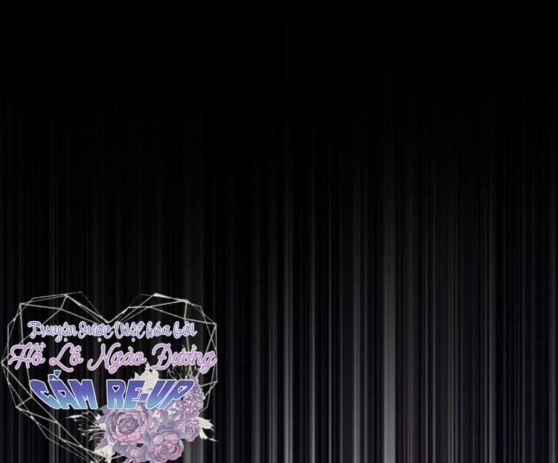 Đề Đốc Tự Ta Tu Dưỡng 3 trang 34