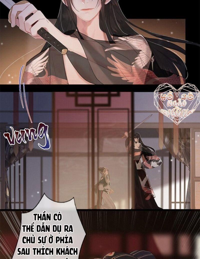 Đề Đốc Tự Ta Tu Dưỡng 3 trang 4