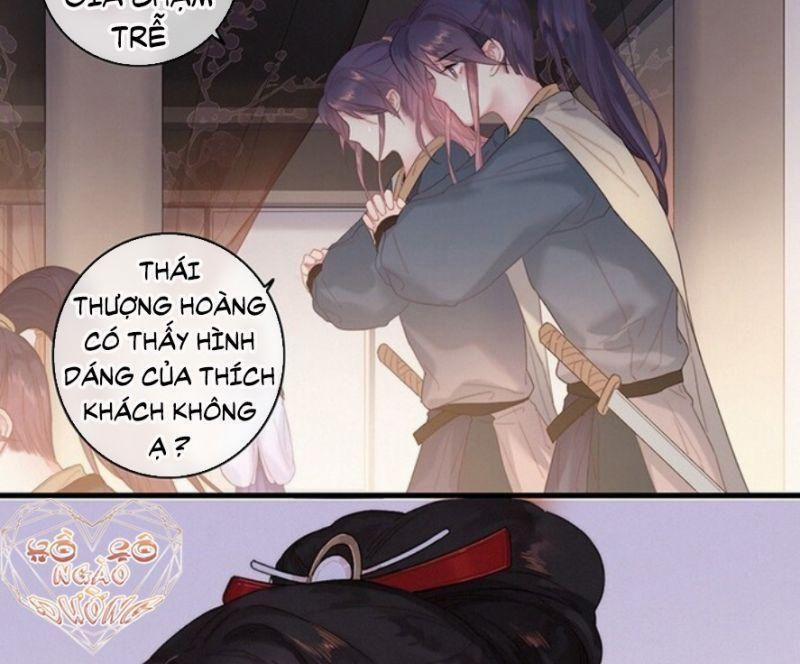 Đề Đốc Tự Ta Tu Dưỡng 3 trang 40