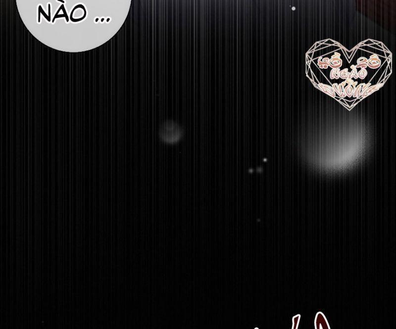 Đề Đốc Tự Ta Tu Dưỡng 3 trang 47